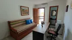 Foto 30 de Casa de Condomínio com 3 Quartos à venda, 174m² em Nova Guarapari, Guarapari
