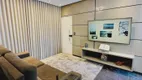 Foto 3 de Apartamento com 3 Quartos à venda, 55m² em Jardim Holanda, Uberlândia