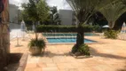 Foto 26 de Apartamento com 2 Quartos à venda, 55m² em Jardim Miranda, Campinas