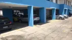 Foto 19 de Apartamento com 1 Quarto à venda, 39m² em Madureira, Rio de Janeiro