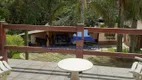 Foto 37 de Casa de Condomínio com 3 Quartos à venda, 5750m² em , Mairinque