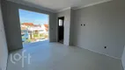 Foto 6 de Casa com 3 Quartos à venda, 103m² em Igara, Canoas