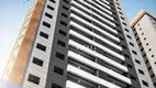 Foto 19 de Apartamento com 3 Quartos à venda, 70m² em Alphaville Empresarial, Barueri