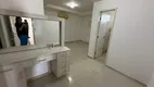 Foto 6 de Casa com 3 Quartos à venda, 420m² em Alto Branco, Campina Grande