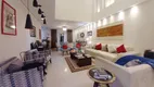 Foto 3 de Casa de Condomínio com 4 Quartos à venda, 250m² em Tremembé, São Paulo