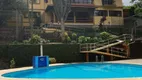 Foto 2 de Casa de Condomínio com 7 Quartos à venda, 1000m² em Itaipava, Petrópolis
