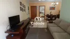 Foto 9 de Apartamento com 3 Quartos à venda, 116m² em Centro, Jaraguá do Sul