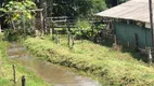 Foto 19 de Fazenda/Sítio com 4 Quartos à venda, 1000000m² em Zona Rural, Paraisópolis