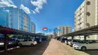 Foto 21 de Apartamento com 2 Quartos à venda, 50m² em Aponiã, Porto Velho