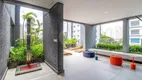 Foto 30 de Apartamento com 1 Quarto à venda, 51m² em Moema, São Paulo