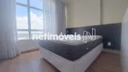 Foto 16 de Apartamento com 1 Quarto para alugar, 30m² em Caminho Das Árvores, Salvador