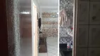 Foto 18 de Casa com 3 Quartos à venda, 186m² em Vila Monte Alegre, Paulínia