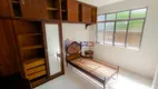 Foto 24 de Casa com 4 Quartos para venda ou aluguel, 277m² em Praça Seca, Rio de Janeiro