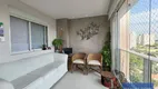 Foto 26 de Apartamento com 3 Quartos à venda, 93m² em Brooklin, São Paulo