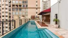 Foto 29 de Apartamento com 2 Quartos à venda, 229m² em Real Parque, São Paulo