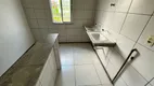 Foto 6 de Apartamento com 1 Quarto para alugar, 35m² em Granja Portugal, Fortaleza