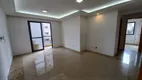 Foto 4 de Apartamento com 3 Quartos à venda, 90m² em Imirim, São Paulo