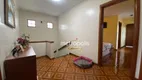 Foto 16 de Sobrado com 3 Quartos à venda, 256m² em Prosperidade, São Caetano do Sul