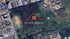 Foto 2 de Lote/Terreno à venda, 60460m² em Vila Nova Bonsucesso, Guarulhos