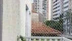 Foto 21 de Casa de Condomínio com 3 Quartos à venda, 167m² em Vila Nair, São Paulo