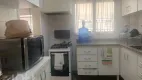 Foto 10 de Apartamento com 2 Quartos à venda, 159m² em Santo Amaro, São Paulo