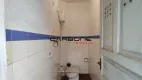 Foto 19 de Sobrado com 3 Quartos à venda, 143m² em Vila Invernada, São Paulo