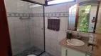 Foto 13 de Casa com 3 Quartos à venda, 162m² em Água Branca, Piracicaba
