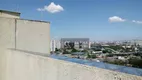 Foto 54 de Apartamento com 4 Quartos à venda, 134m² em Penha, São Paulo