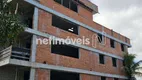 Foto 2 de Apartamento com 4 Quartos à venda, 127m² em São Luíz, Belo Horizonte