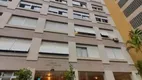 Foto 57 de Apartamento com 4 Quartos à venda, 306m² em Liberdade, São Paulo