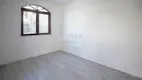 Foto 7 de Casa com 6 Quartos à venda, 226m² em Água Verde, Blumenau