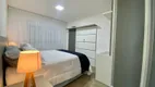 Foto 22 de Apartamento com 3 Quartos à venda, 115m² em Navegantes, Capão da Canoa