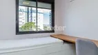 Foto 11 de Apartamento com 2 Quartos à venda, 64m² em Petrópolis, Porto Alegre