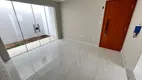 Foto 9 de Apartamento com 3 Quartos à venda, 154m² em Santa Branca, Belo Horizonte