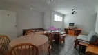 Foto 3 de Apartamento com 2 Quartos à venda, 70m² em Centro, Caraguatatuba