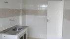 Foto 16 de Apartamento com 2 Quartos à venda, 52m² em Bento Ribeiro, Rio de Janeiro