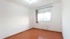 Foto 11 de Apartamento com 2 Quartos à venda, 74m² em Rio Branco, São Leopoldo