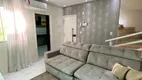 Foto 28 de Apartamento com 3 Quartos à venda, 150m² em Vila Metalurgica, Santo André