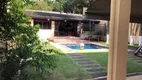 Foto 31 de Casa com 4 Quartos à venda, 485m² em Campo Belo, São Paulo