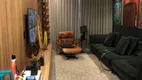 Foto 11 de Apartamento com 1 Quarto à venda, 59m² em Sion, Belo Horizonte