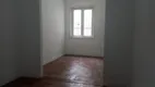 Foto 10 de Casa com 3 Quartos à venda, 145m² em Tijuca, Rio de Janeiro