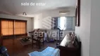 Foto 3 de Casa com 4 Quartos à venda, 420m² em Taquara, Rio de Janeiro