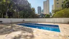 Foto 41 de Apartamento com 4 Quartos à venda, 196m² em Indianópolis, São Paulo