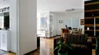 Foto 13 de Apartamento com 3 Quartos à venda, 130m² em Jardim Paulista, São Paulo