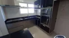 Foto 9 de Cobertura com 3 Quartos à venda, 200m² em Jardim Nova Aliança Sul, Ribeirão Preto