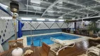 Foto 2 de Casa de Condomínio com 3 Quartos à venda, 243m² em Jardim Santa Teresa, Jundiaí