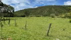 Foto 16 de Fazenda/Sítio com 2 Quartos à venda, 271000m² em Zona Rural, Santa Cruz de Goiás