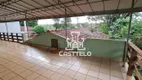 Foto 5 de Fazenda/Sítio com 3 Quartos à venda, 500m² em Indusville, Londrina