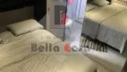 Foto 17 de Cobertura com 3 Quartos à venda, 99m² em Tatuapé, São Paulo