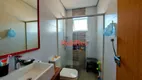 Foto 9 de Cobertura com 2 Quartos à venda, 100m² em Campeche, Florianópolis